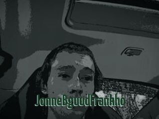 JonneBguudFrankho