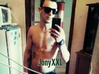 Jony_XXL