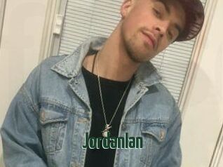Jordan_Ian