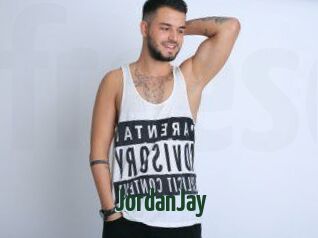 JordanJay