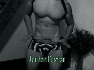 Jordan_Foster