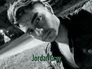 Jordan_Gray