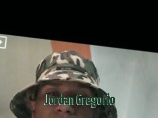 Jordan_Gregorio