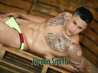 Jordan_Smith