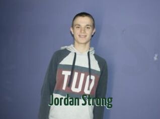 Jordan_Strong