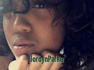 Jordyn_Parker