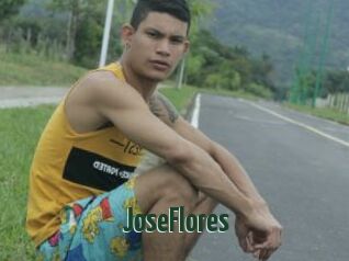 JoseFlores