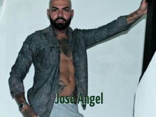 Jose_Angel