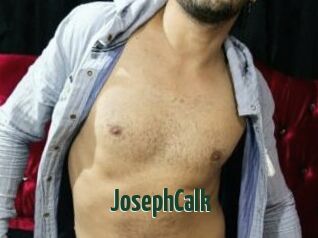 JosephCalk