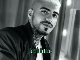 JoshBruce