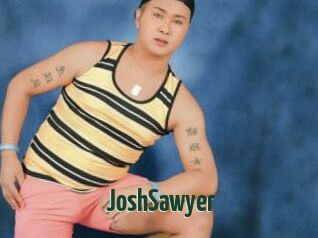 JoshSawyer