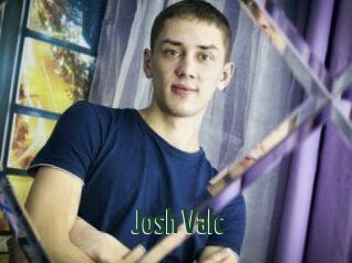 Josh_Valc