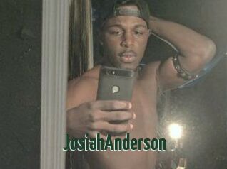 Josiah_Anderson