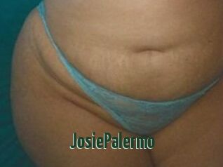 JosiePalermo