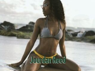 Jourdan_Reed