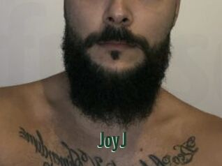 JoyJ
