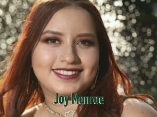 Joy_Monroe
