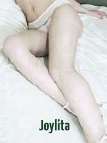 Joylita