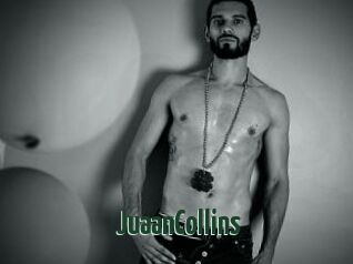 JuaanCollins