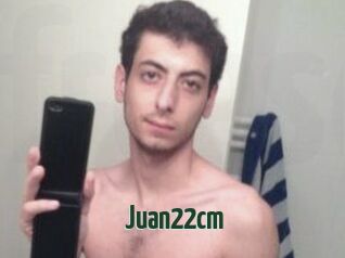Juan20cm