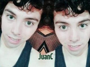 JuanC