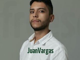 JuanVargas