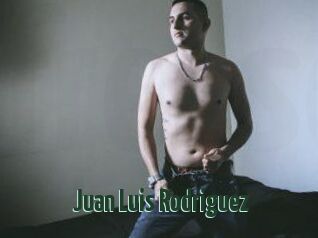 Juan_Luis_Rodriguez