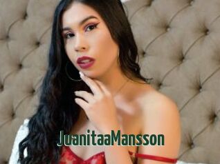 JuanitaaMansson