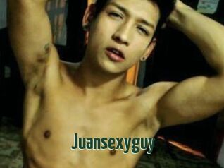 Juansexy_guy
