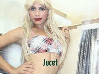 Jucet