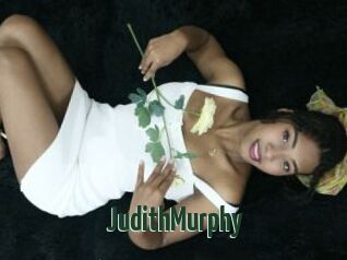 JudithMurphy