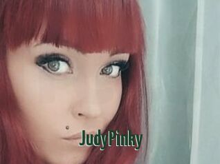 JudyPinky