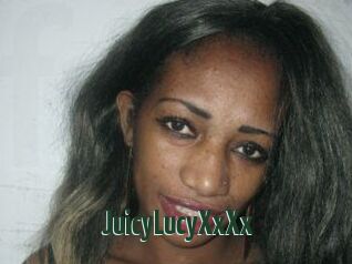 JuicyLucyXxXx