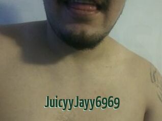JuicyyJayy6969