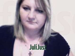 JuliJust