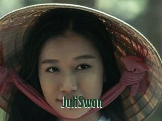 JuliSwon