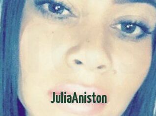 Julia_Aniston