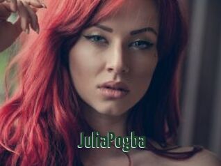 JuliaPogba