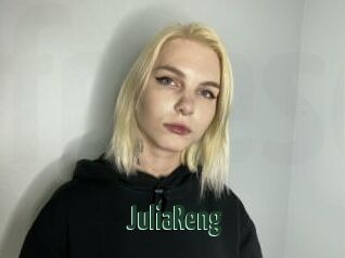 JuliaReng