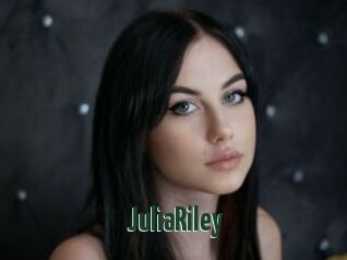 JuliaRiley