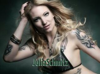 JuliaSchmitz