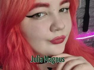Julia_Magnus
