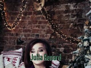 Julia_Renard