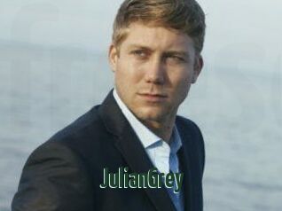 JulianGrey