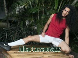 Julian_Cassanova22