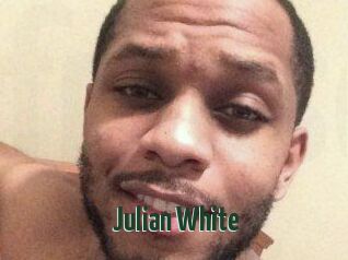 Julian_White