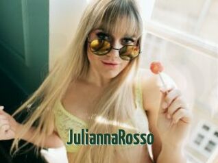 JuliannaRosso