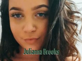 Julianna_Brooks