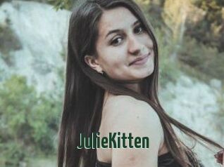 Julie_Kitten