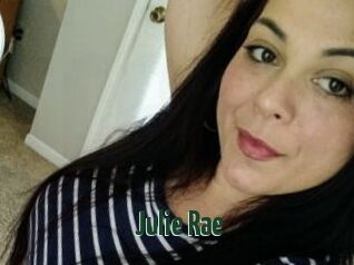 Julie_Rae